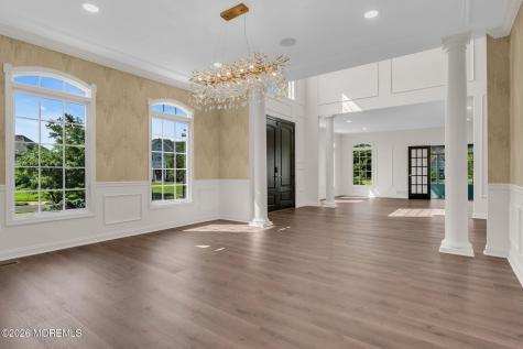 2 Kirsten Drive Freehold NJ 07728