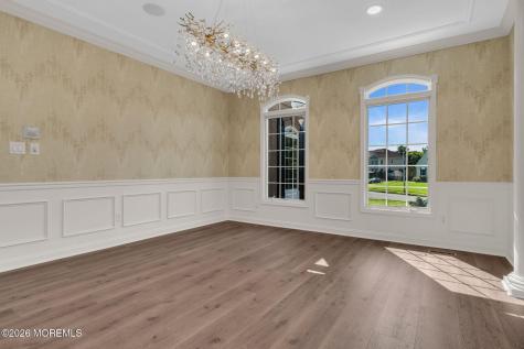 2 Kirsten Drive Freehold NJ 07728