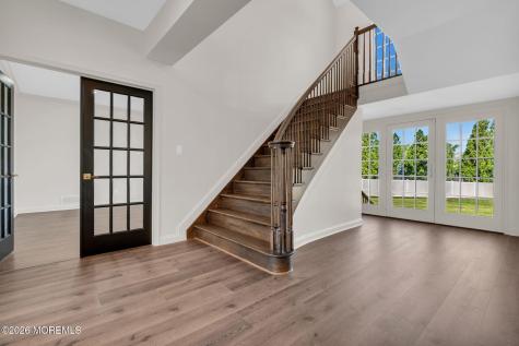 2 Kirsten Drive Freehold NJ 07728