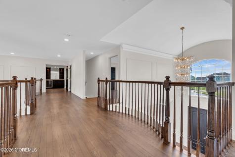 2 Kirsten Drive Freehold NJ 07728