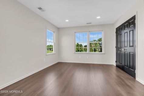2 Kirsten Drive Freehold NJ 07728