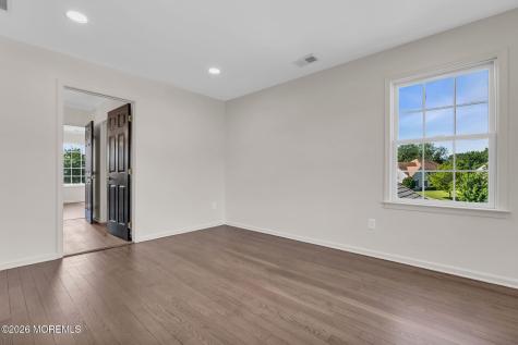 2 Kirsten Drive Freehold NJ 07728