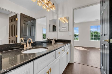 2 Kirsten Drive Freehold NJ 07728