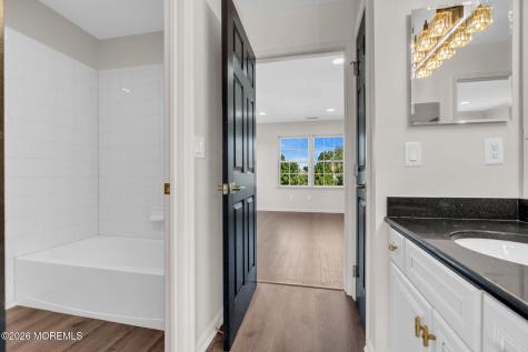 2 Kirsten Drive Freehold NJ 07728