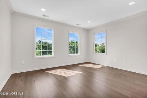 2 Kirsten Drive Freehold NJ 07728