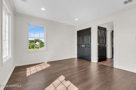 2 Kirsten Drive Freehold NJ 07728