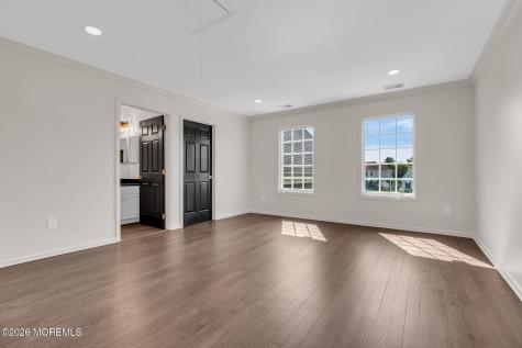 2 Kirsten Drive Freehold NJ 07728