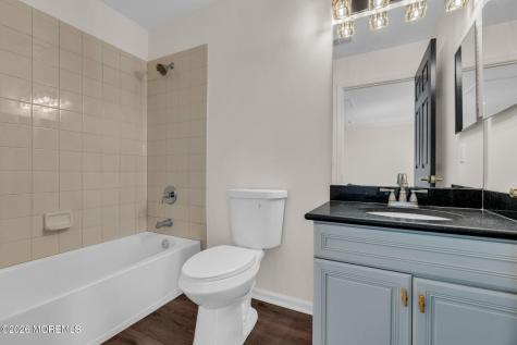 2 Kirsten Drive Freehold NJ 07728