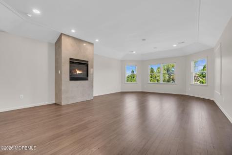 2 Kirsten Drive Freehold NJ 07728