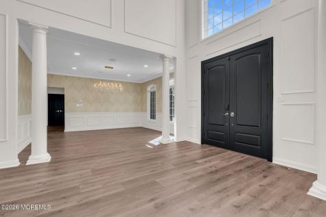 2 Kirsten Drive Freehold NJ 07728
