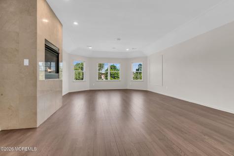 2 Kirsten Drive Freehold NJ 07728