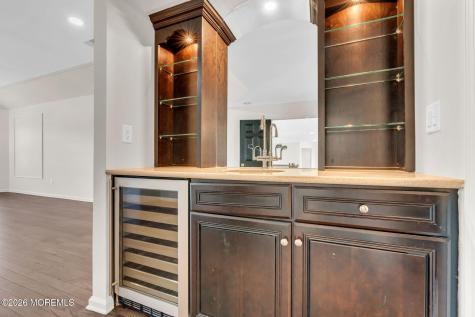 2 Kirsten Drive Freehold NJ 07728