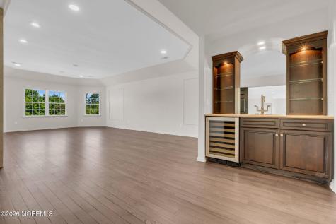 2 Kirsten Drive Freehold NJ 07728