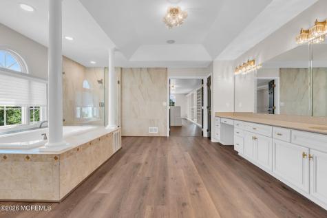 2 Kirsten Drive Freehold NJ 07728
