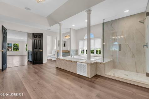 2 Kirsten Drive Freehold NJ 07728