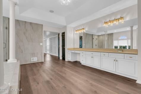 2 Kirsten Drive Freehold NJ 07728