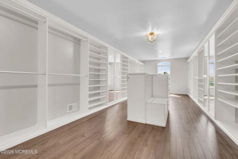 2 Kirsten Drive Freehold NJ 07728