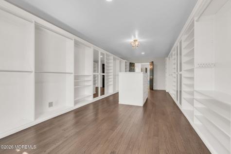 2 Kirsten Drive Freehold NJ 07728