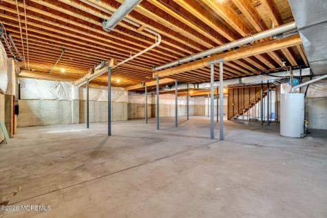 2 Kirsten Drive Freehold NJ 07728