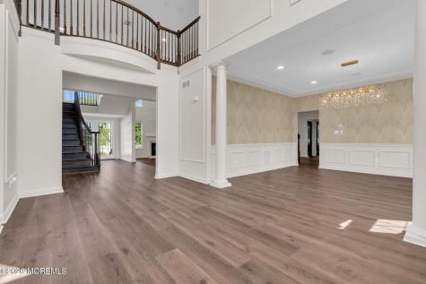 2 Kirsten Drive Freehold NJ 07728