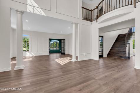 2 Kirsten Drive Freehold NJ 07728
