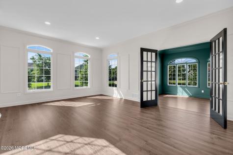 2 Kirsten Drive Freehold NJ 07728