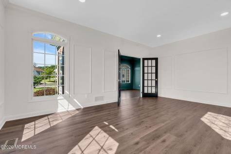 2 Kirsten Drive Freehold NJ 07728