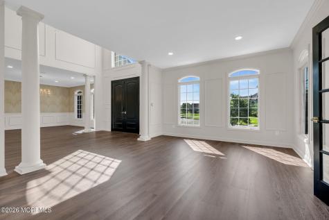 2 Kirsten Drive Freehold NJ 07728