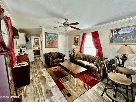 31 Monique Circle Hazlet NJ 07730