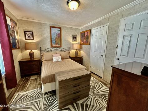 31 Monique Circle Hazlet NJ 07730
