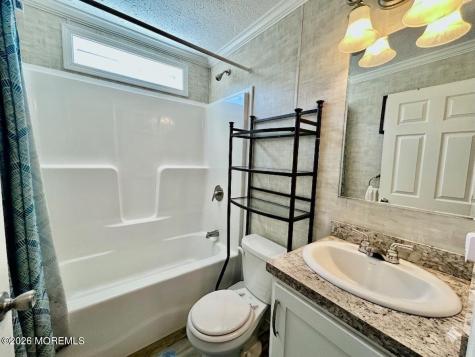 31 Monique Circle Hazlet NJ 07730