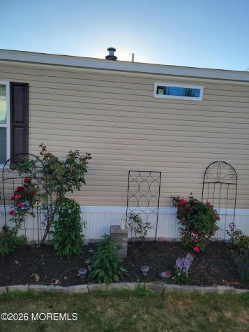 31 Monique Circle Hazlet NJ 07730