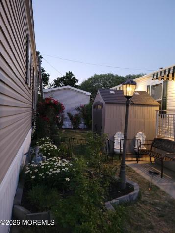 31 Monique Circle Hazlet NJ 07730