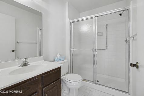 943 Liverpool Circle Manchester NJ 08759