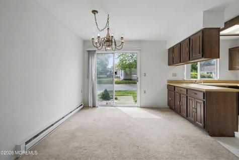 943 Liverpool Circle Manchester NJ 08759