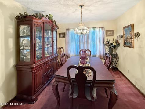 2104 Serpentine Drive Lacey NJ 08734