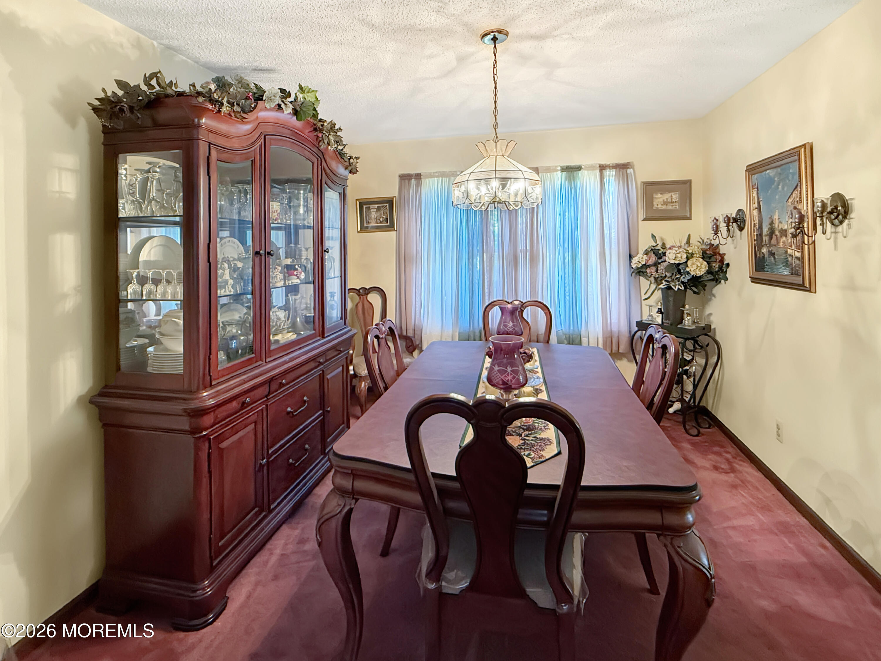 2104 Serpentine Drive Lacey NJ 08734