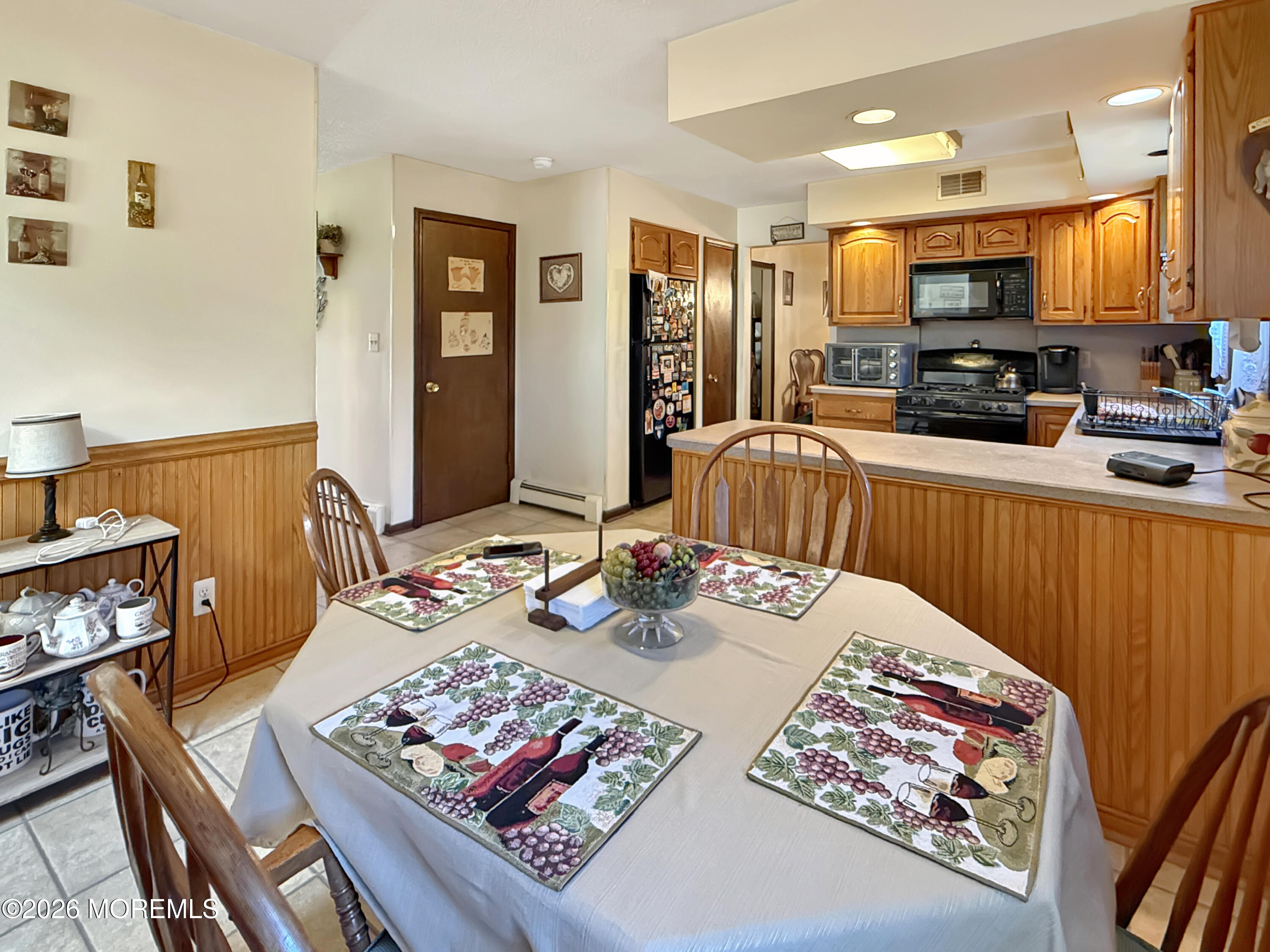 2104 Serpentine Drive Lacey NJ 08734