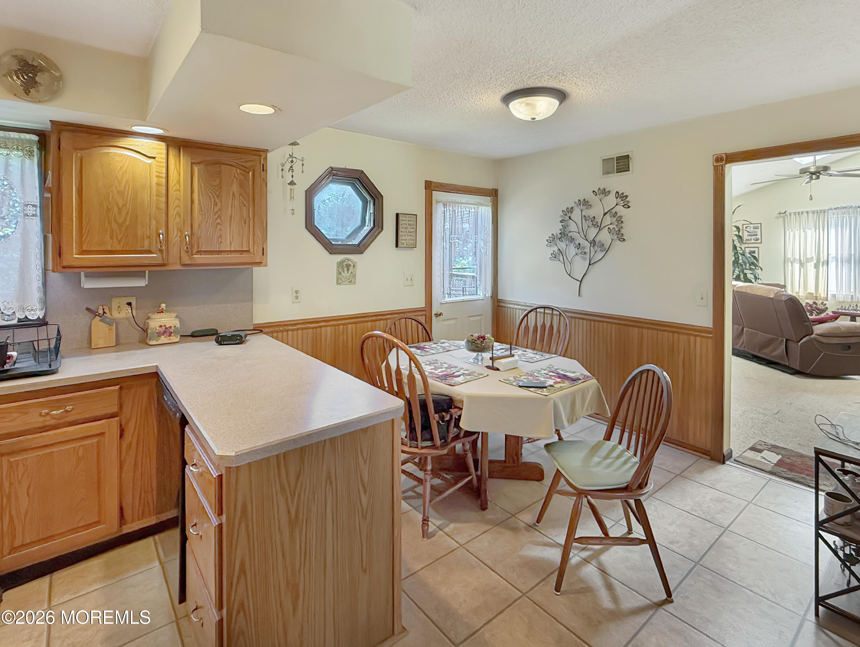 2104 Serpentine Drive Lacey NJ 08734