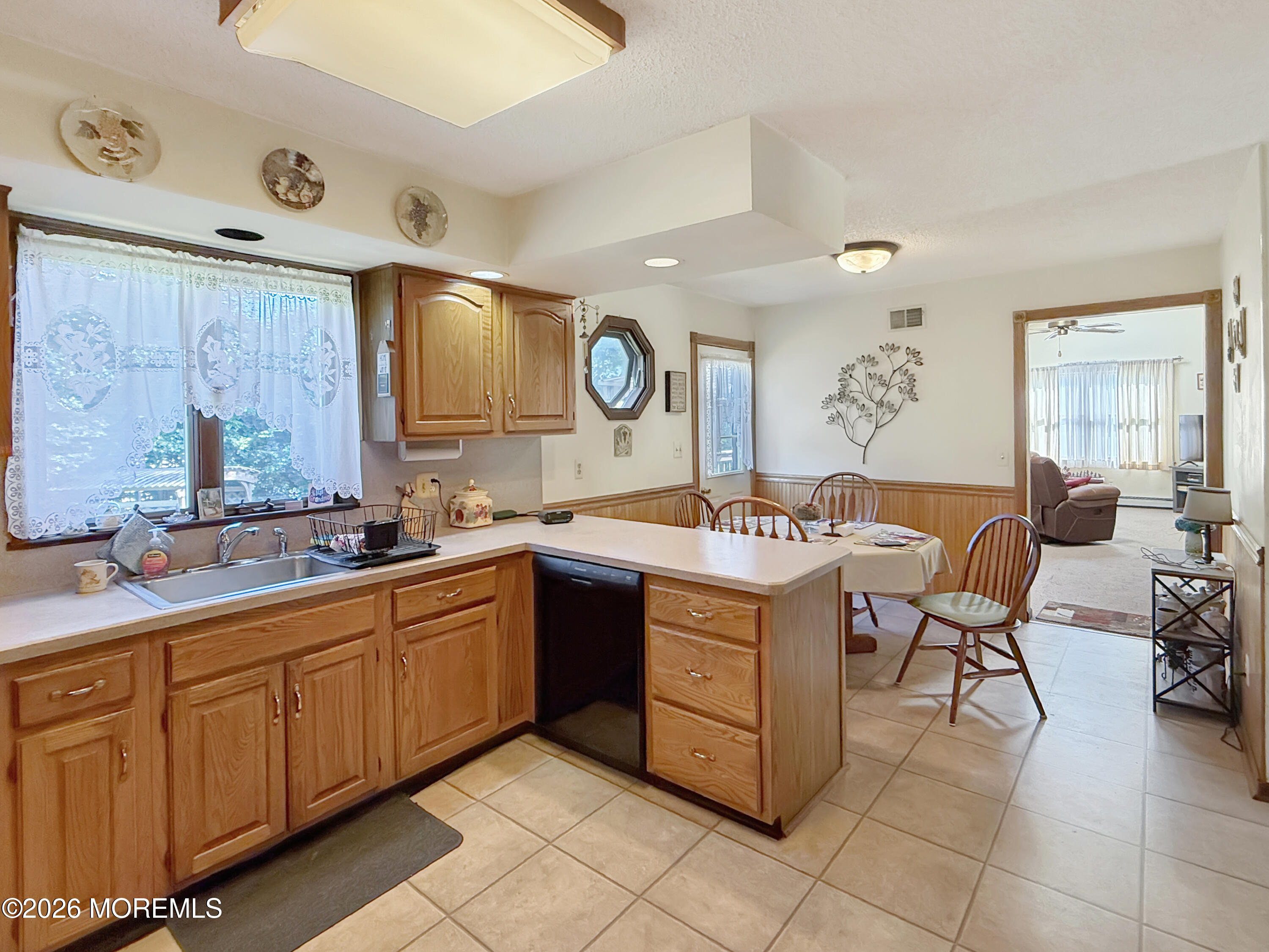 2104 Serpentine Drive Lacey NJ 08734