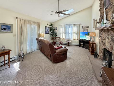 2104 Serpentine Drive Lacey NJ 08734
