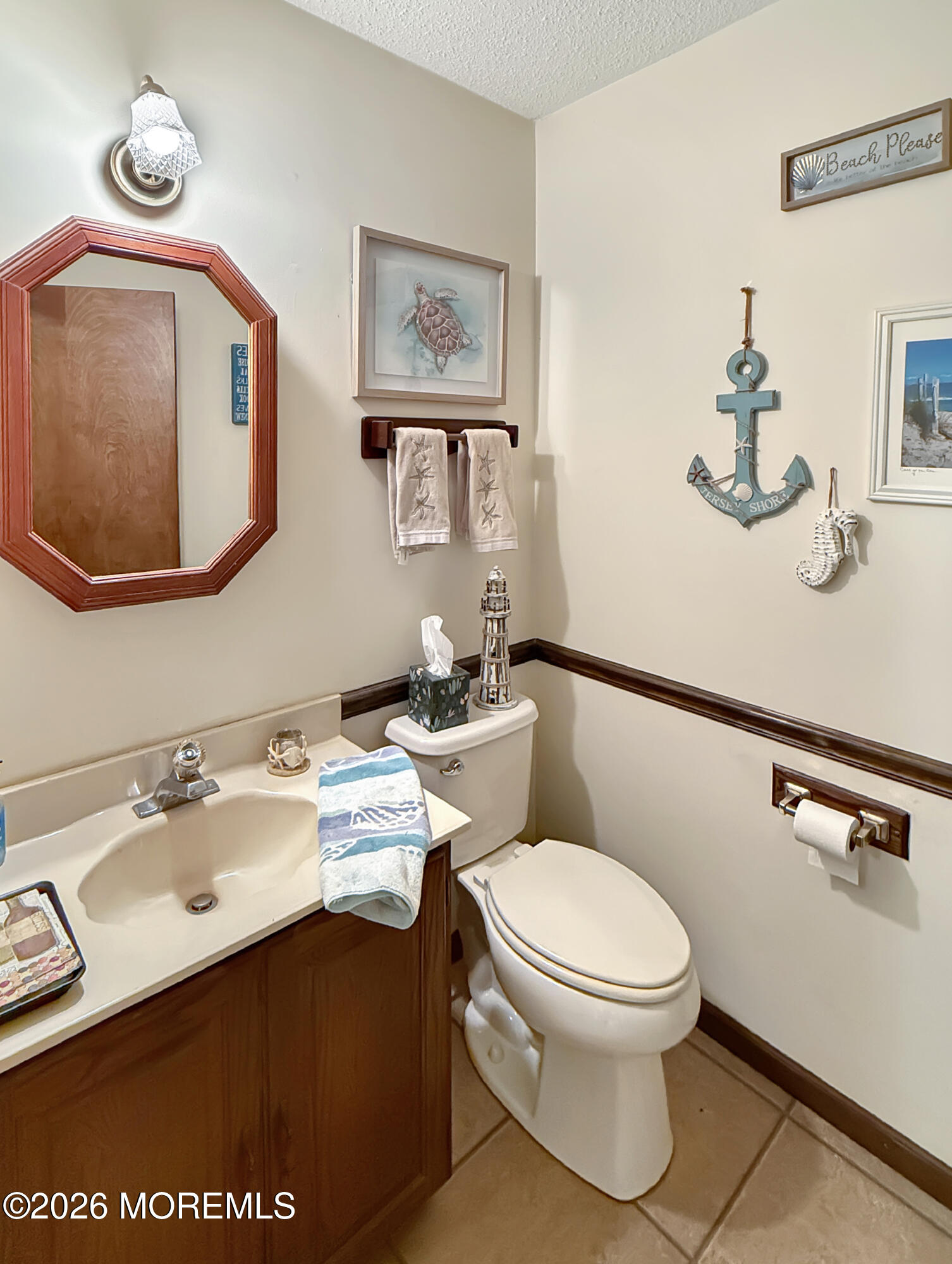 2104 Serpentine Drive Lacey NJ 08734