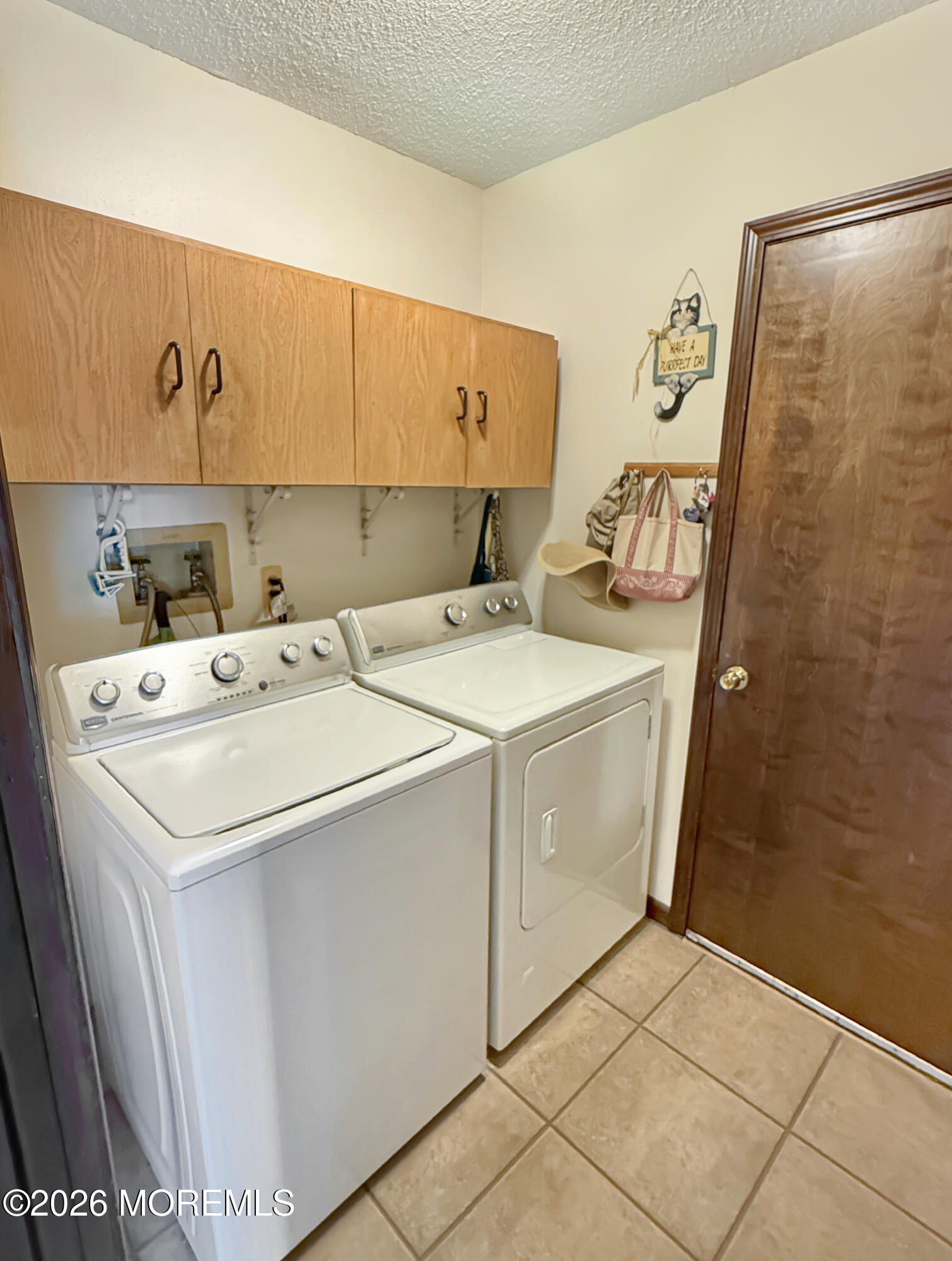 2104 Serpentine Drive Lacey NJ 08734