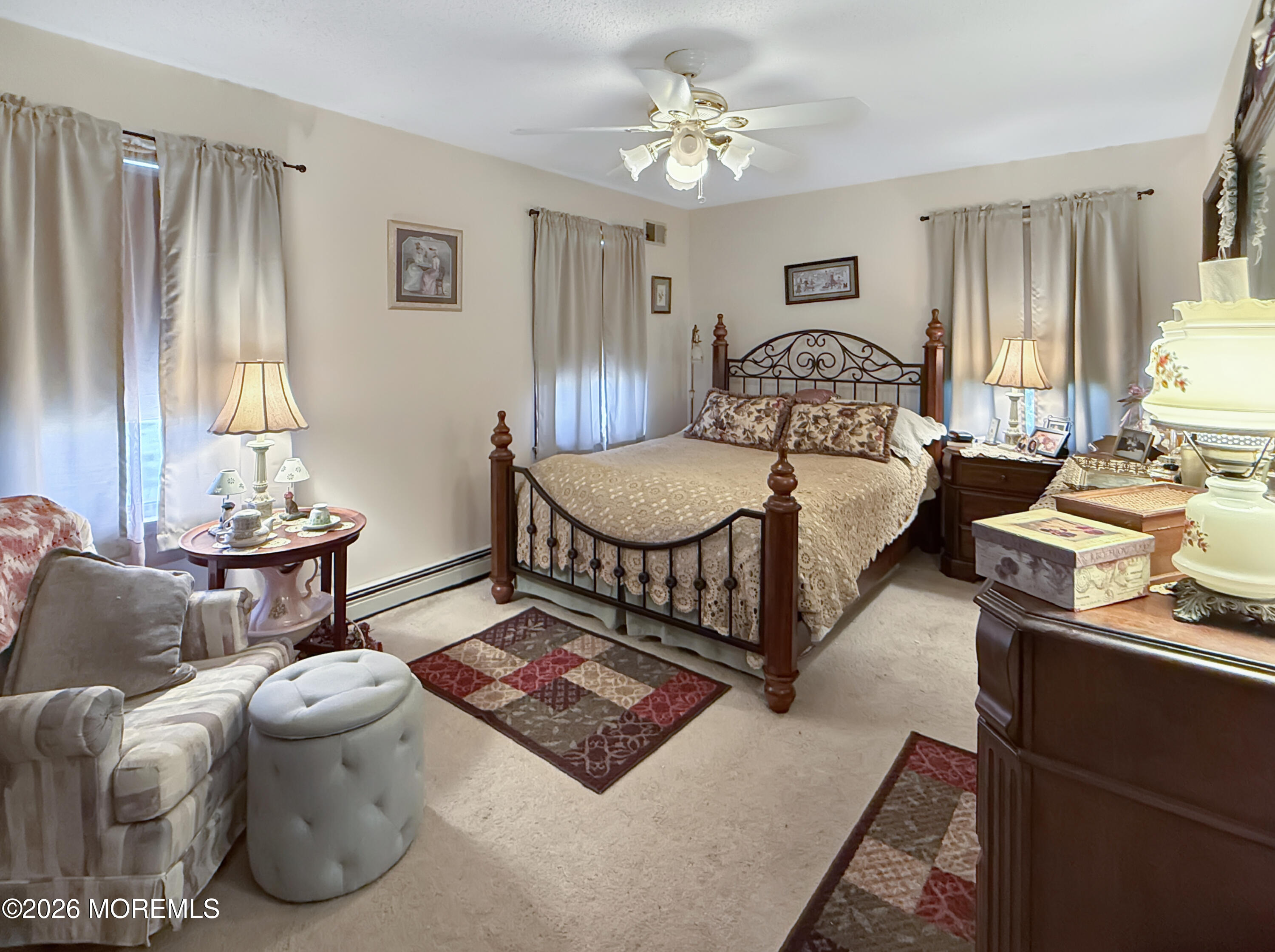 2104 Serpentine Drive Lacey NJ 08734