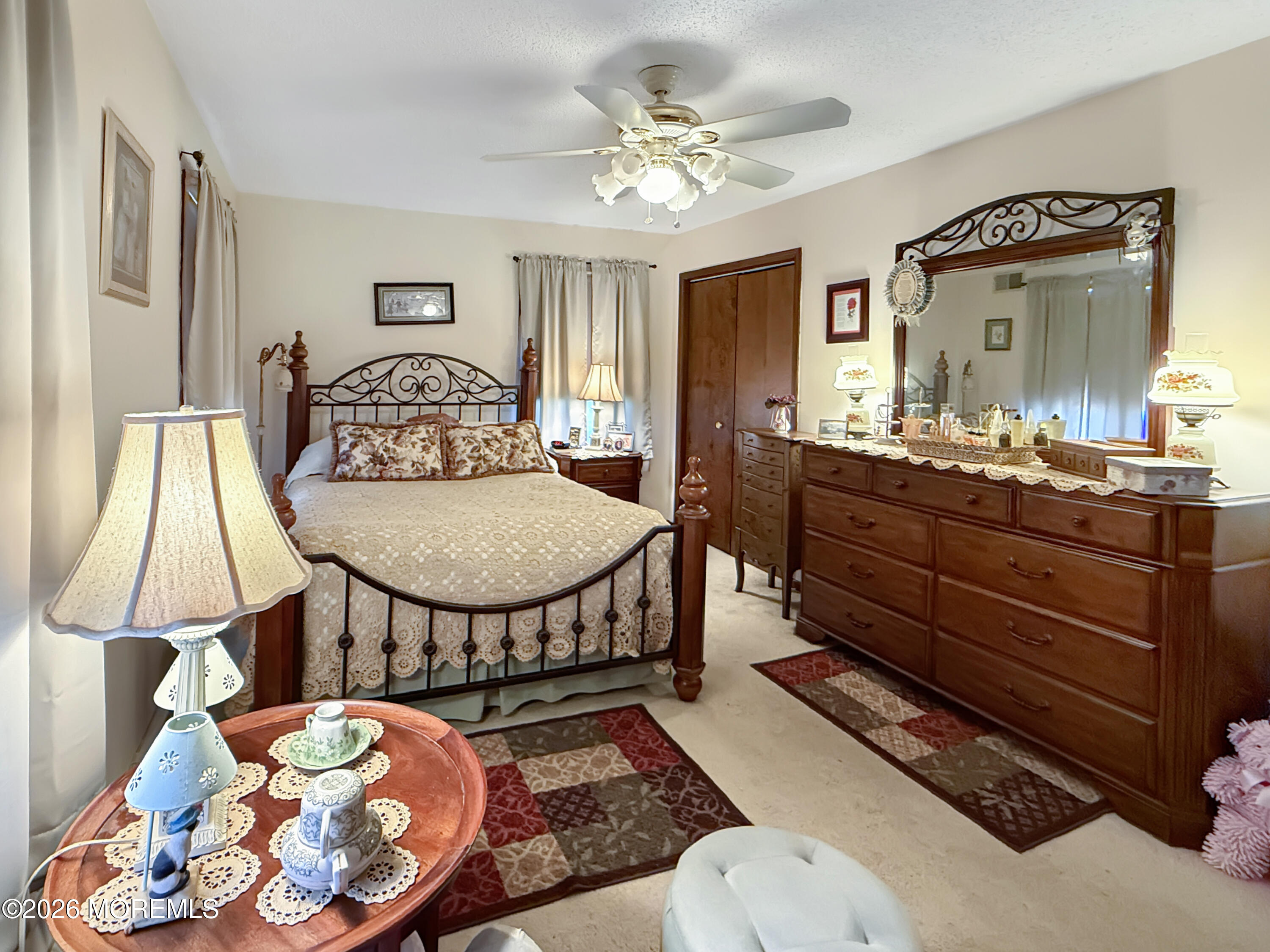2104 Serpentine Drive Lacey NJ 08734
