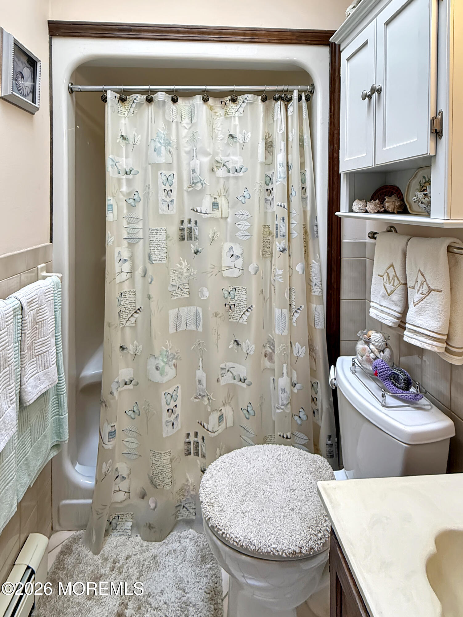 2104 Serpentine Drive Lacey NJ 08734