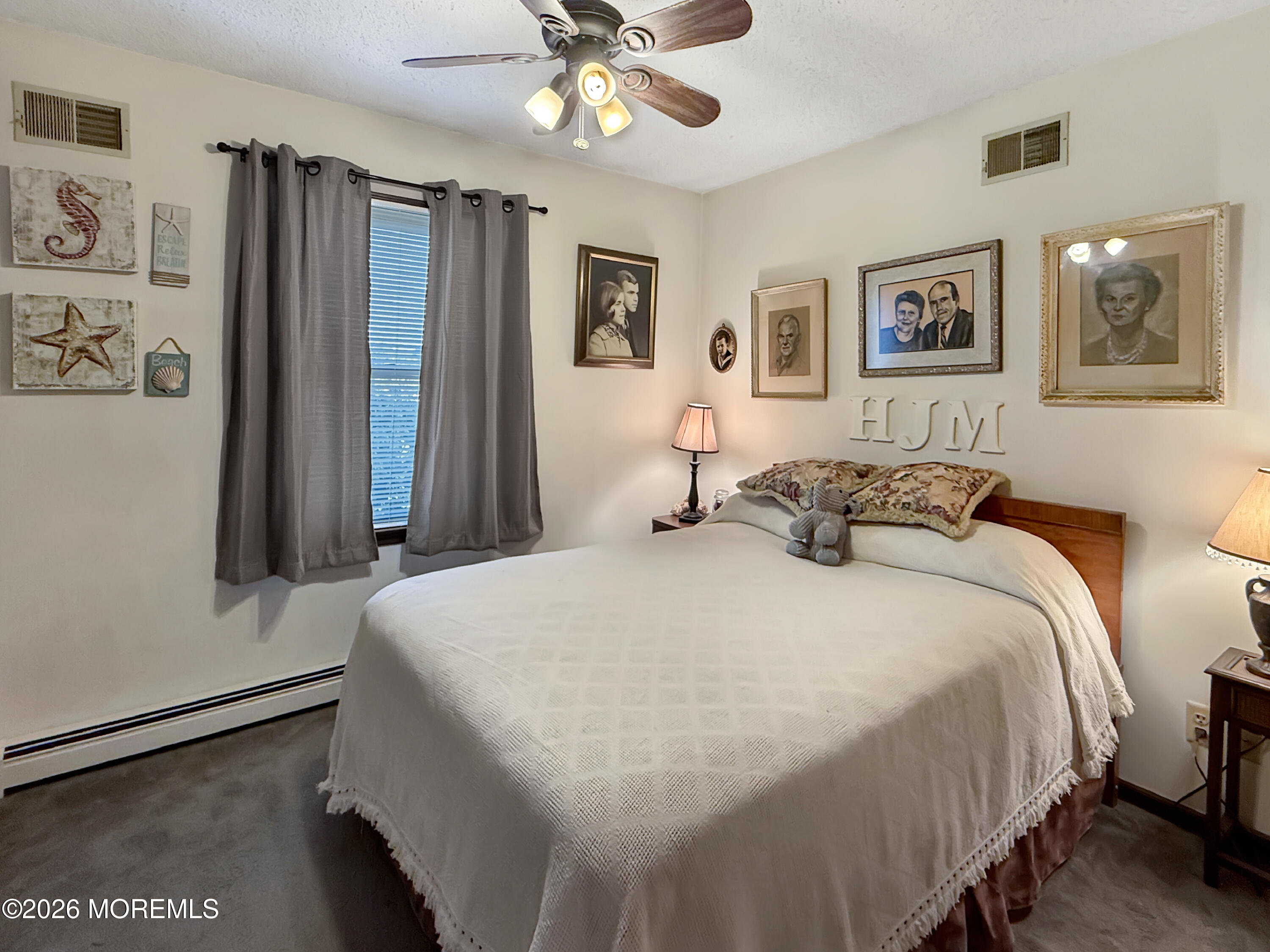 2104 Serpentine Drive Lacey NJ 08734