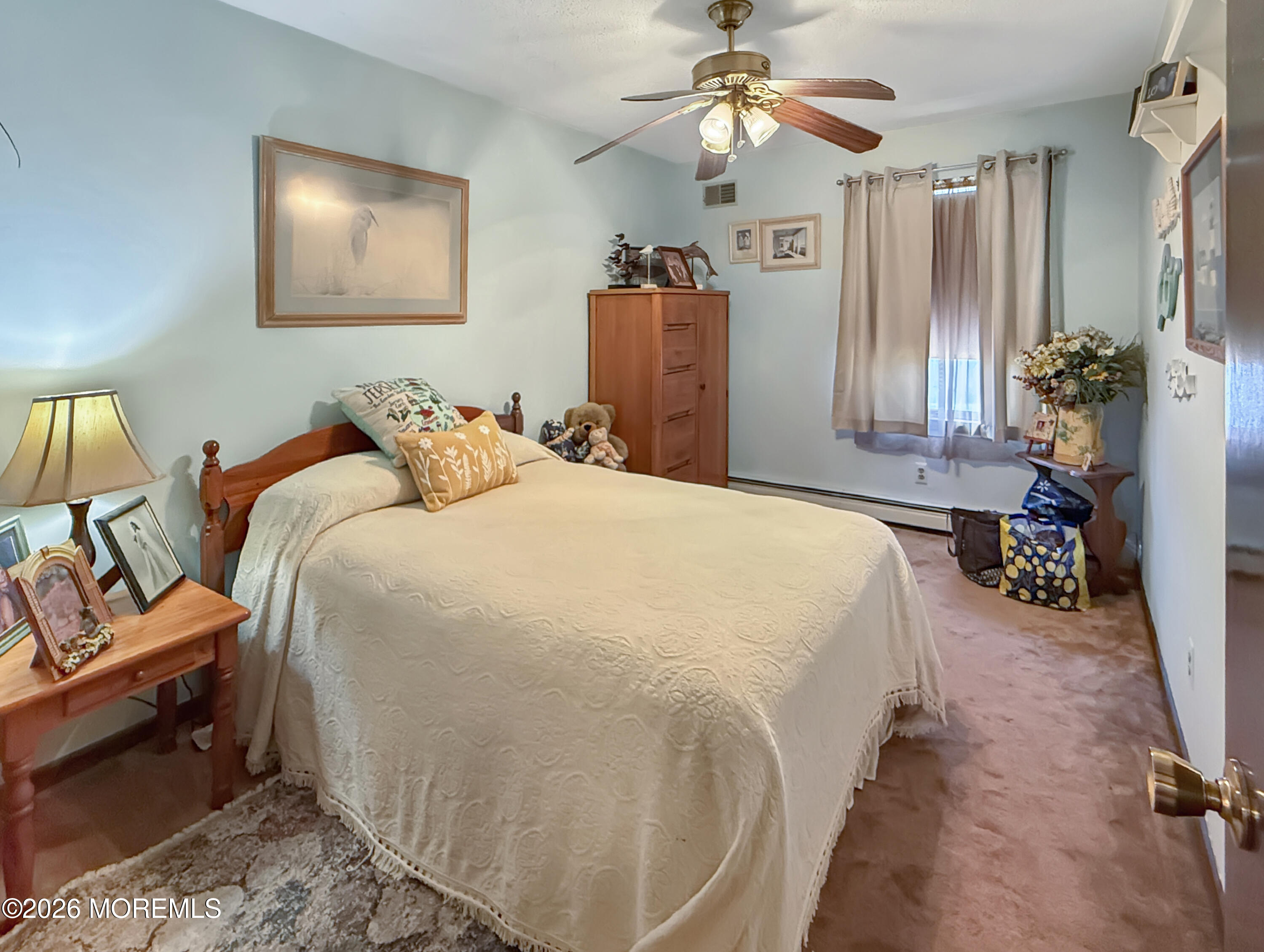 2104 Serpentine Drive Lacey NJ 08734