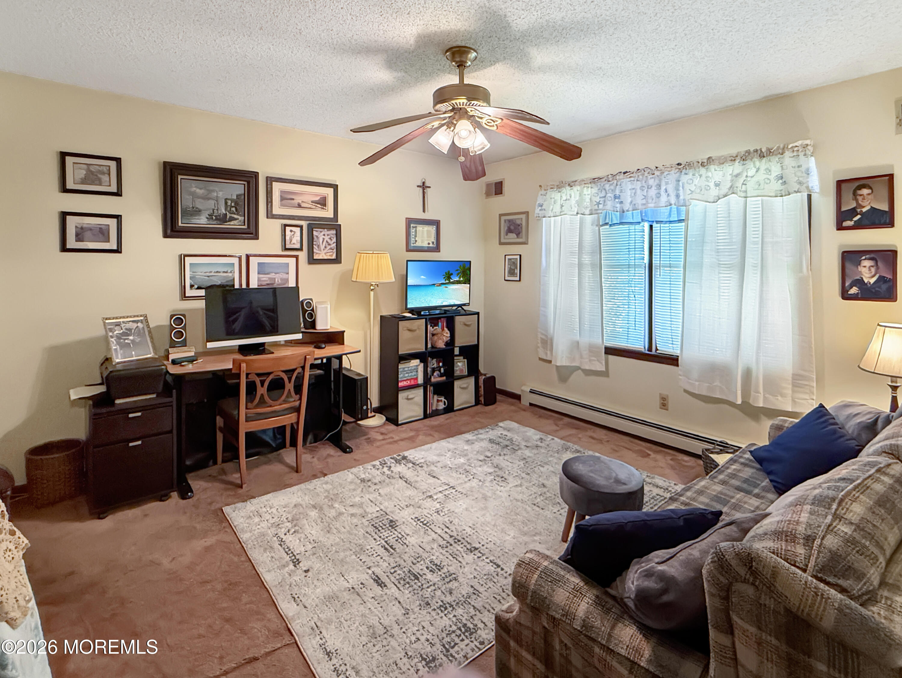 2104 Serpentine Drive Lacey NJ 08734