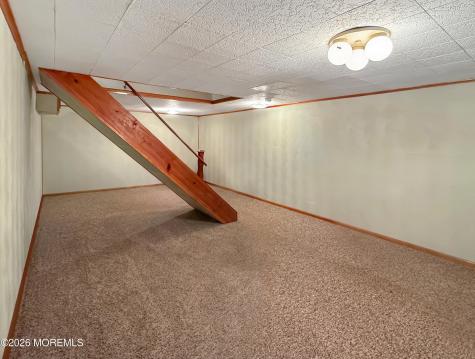 2104 Serpentine Drive Lacey NJ 08734